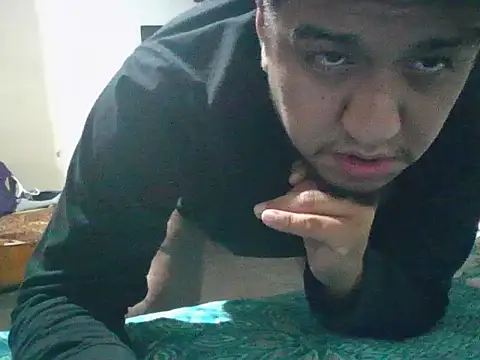 manolo666hot online show from 11-28-25, 08:22