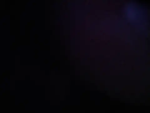 Snapshot of Davetete chatting on 05-12-26, 11:46 Davetete online show from 05-12-26, 11:46