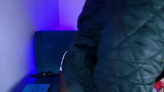 marisol1977hot online show from 03-10-25, 09:21