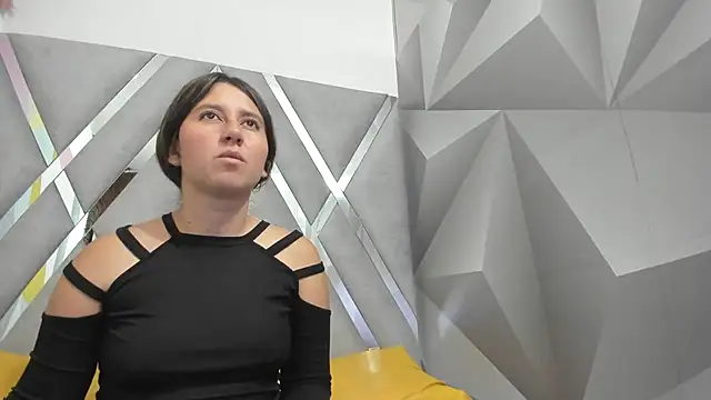 Valeria grey69 online show from 02-19-26, 08:27