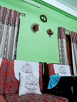 Snapshot of GildanK18 chatting on 02-20-25, 07:52 GildanK18 online show from 02-20-25, 07:52