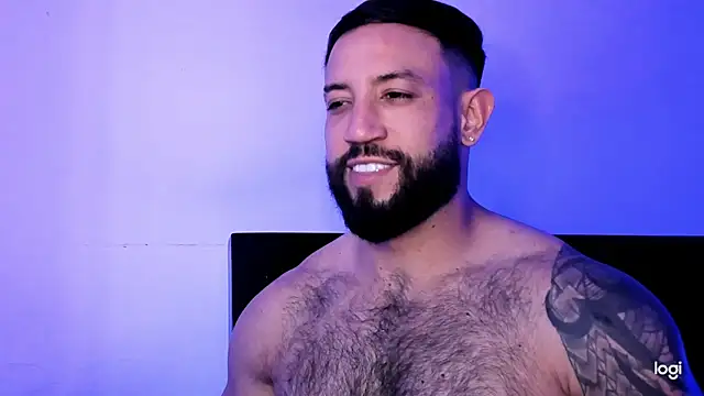 BradLeon  online show from 03-21-25, 09:45