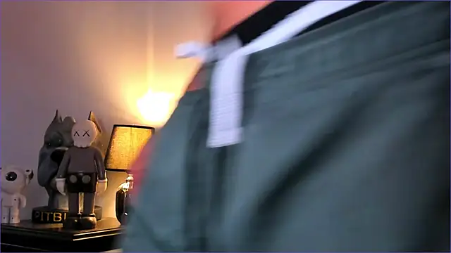 BradLeon  online show from 11-23-25, 09:36