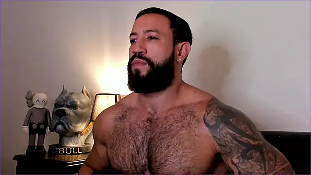 BradLeon  online show from 11-29-25, 11:57