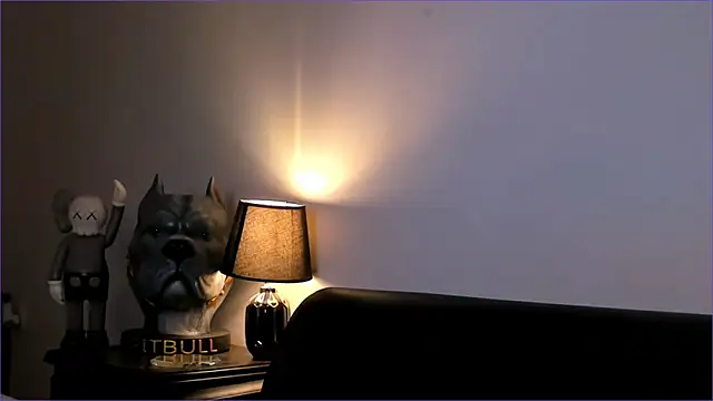 BradLeon  online show from 12-22-25, 09:23