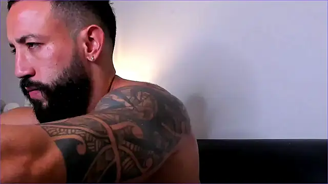 BradLeon  online show from 01-09-26, 12:52