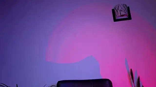 Snapshot of seven7xis chatting on 12-23-24, 05:06 seven7xis online show from 12-23-24, 05:06