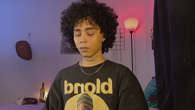 seven7xis online show from 03-06-26, 03:47