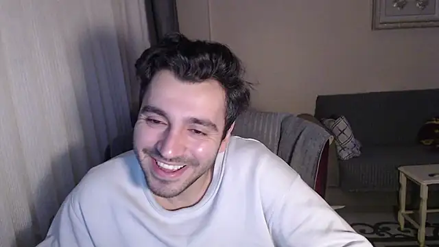 handsomeee04 online show from 10-30-25, 10:32