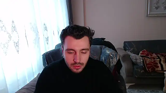 handsomeee04 online show from 02-03-26, 02:22