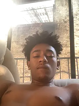 Boy cock18 online show from 11-21-25, 08:29