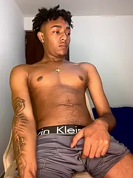 Boy cock18 online show from 01-15-26, 07:02