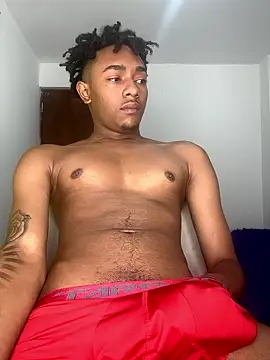 Boy cock18 online show from 01-17-26, 06:00