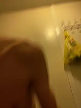 ekskekejejej online show from 02-04-25, 04:08