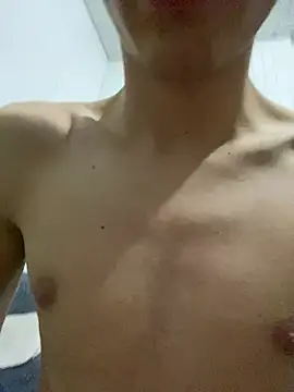 ekskekejejej online show from 03-04-25, 07:43