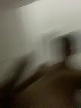 ekskekejejej online show from 09-30-25, 09:53