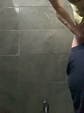 ekskekejejej online show from 11-05-25, 09:59