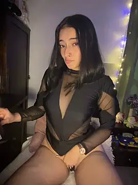 angelgate online show from 03-08-25, 12:22