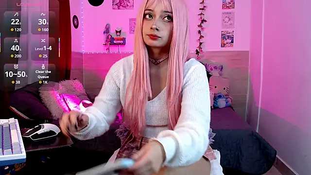 angelgate online show from 11-19-25, 11:49