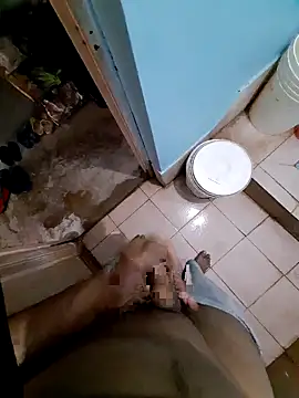 Bloal25 online show from 01-12-25, 08:57