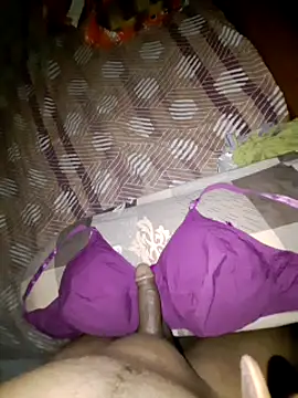 Bloal25 online show from 02-01-25, 10:15