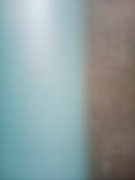 Snapshot of DampedRear chatting on 07-05-26, 10:28 DampedRear online show from 07-05-26, 10:28