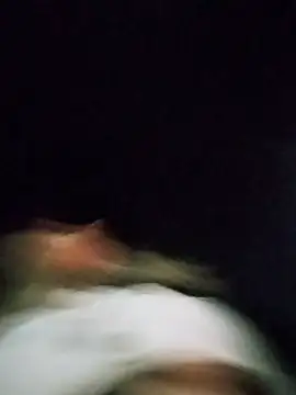Snapshot of Evapecadora chatting on 06-06-26, 03:33 Evapecadora online show from 06-06-26, 03:33