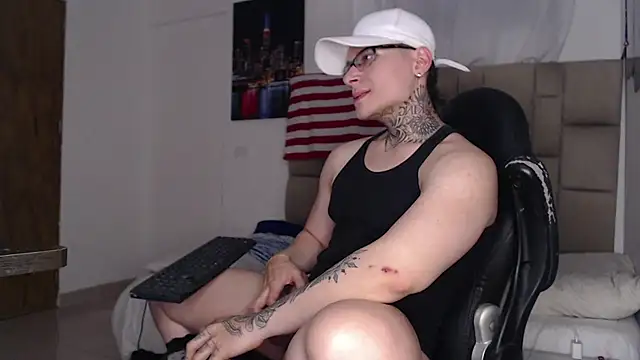 DennisWalkerr online show from 12-27-24, 12:29