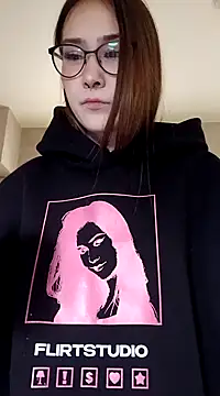 SashaMeow online show from 02-04-25, 10:34