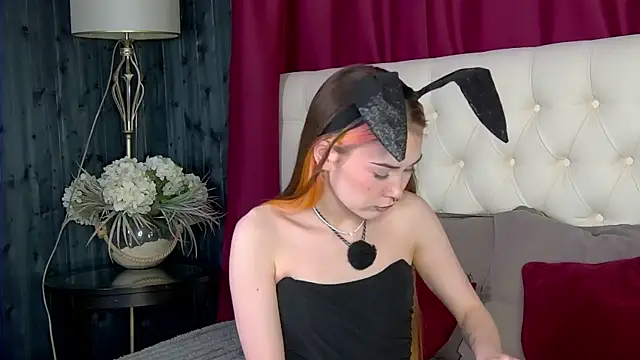 SashaMeow online show from 03-31-26, 04:51