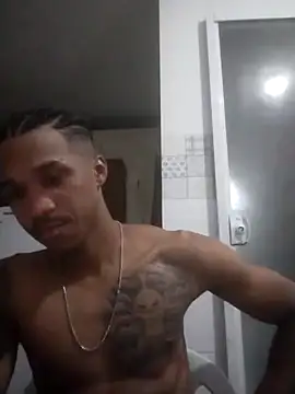 Muzao online show from 12-22-25, 03:25