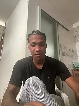 Muzao online show from 01-18-26, 08:45