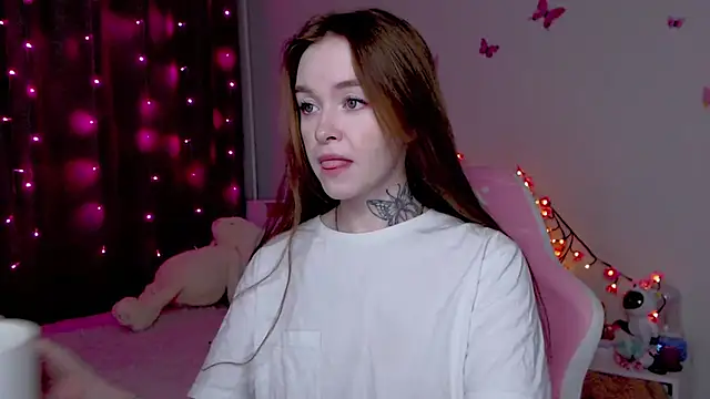 Naughty Mable online show from 11-15-25, 12:30