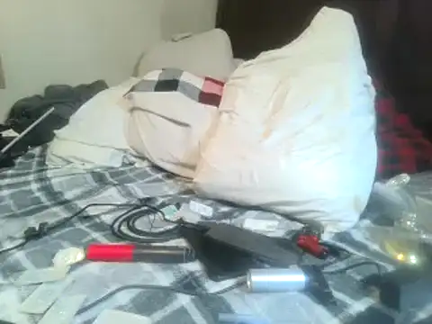 party51502 online show from 12-29-24, 06:03