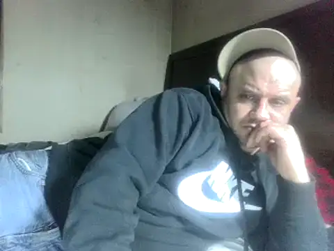 party51502 online show from 12-29-24, 08:26