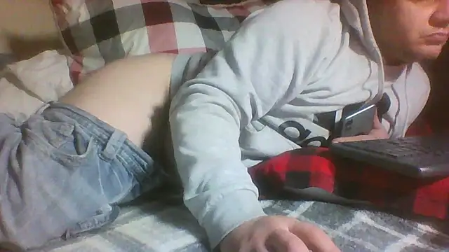 party51502 online show from 01-17-25, 05:30