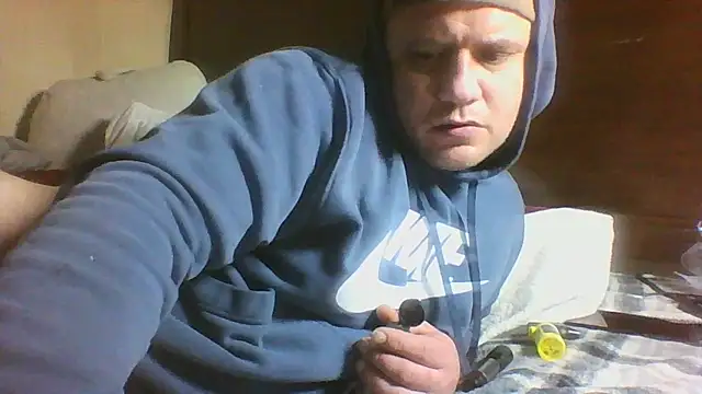 party51502 online show from 01-25-25, 06:35