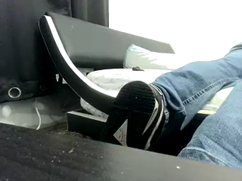 party51502 online show from 02-03-25, 10:58