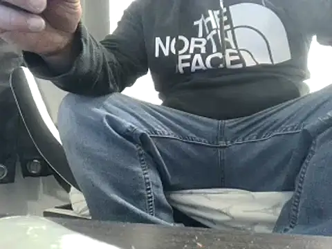 party51502 online show from 02-05-25, 04:27