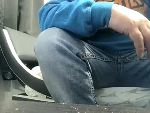 party51502 online show from 02-05-25, 12:06