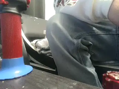 party51502 online show from 02-17-25, 07:31