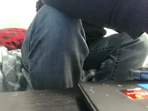 party51502 online show from 02-22-25, 03:25