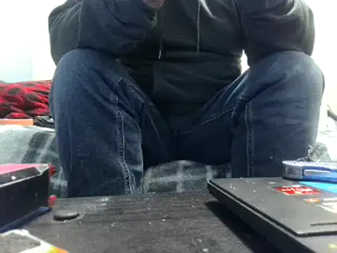 party51502 online show from 02-25-25, 05:15