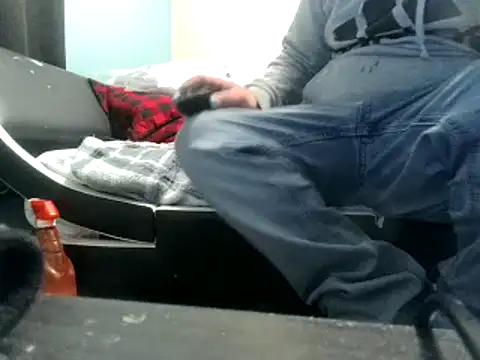 party51502 online show from 03-02-25, 10:05