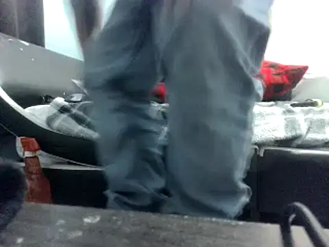 party51502 online show from 03-03-25, 01:10