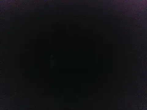 party51502 online show from 03-08-25, 10:24