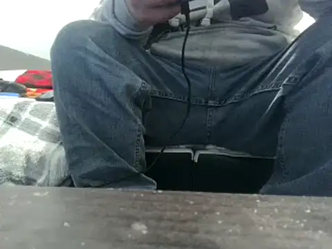 party51502 online show from 03-13-25, 10:26