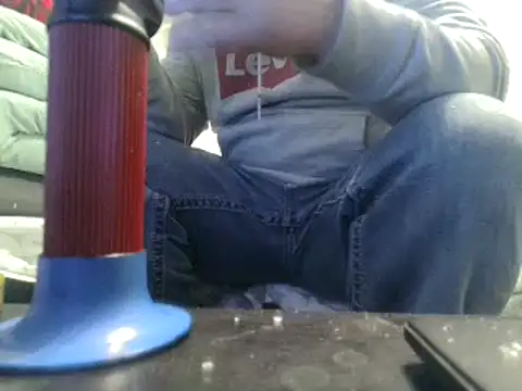 party51502 online show from 03-17-25, 05:27