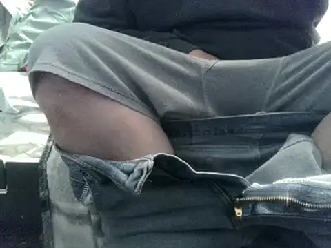 party51502 online show from 03-18-25, 03:31