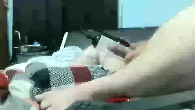 party51502 online show from 09-20-25, 08:15